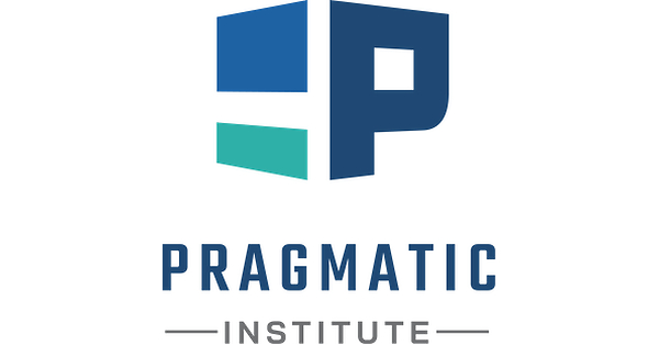 Pragmatic Institute扩展面向产品经理和产品营销人员的实操工作坊