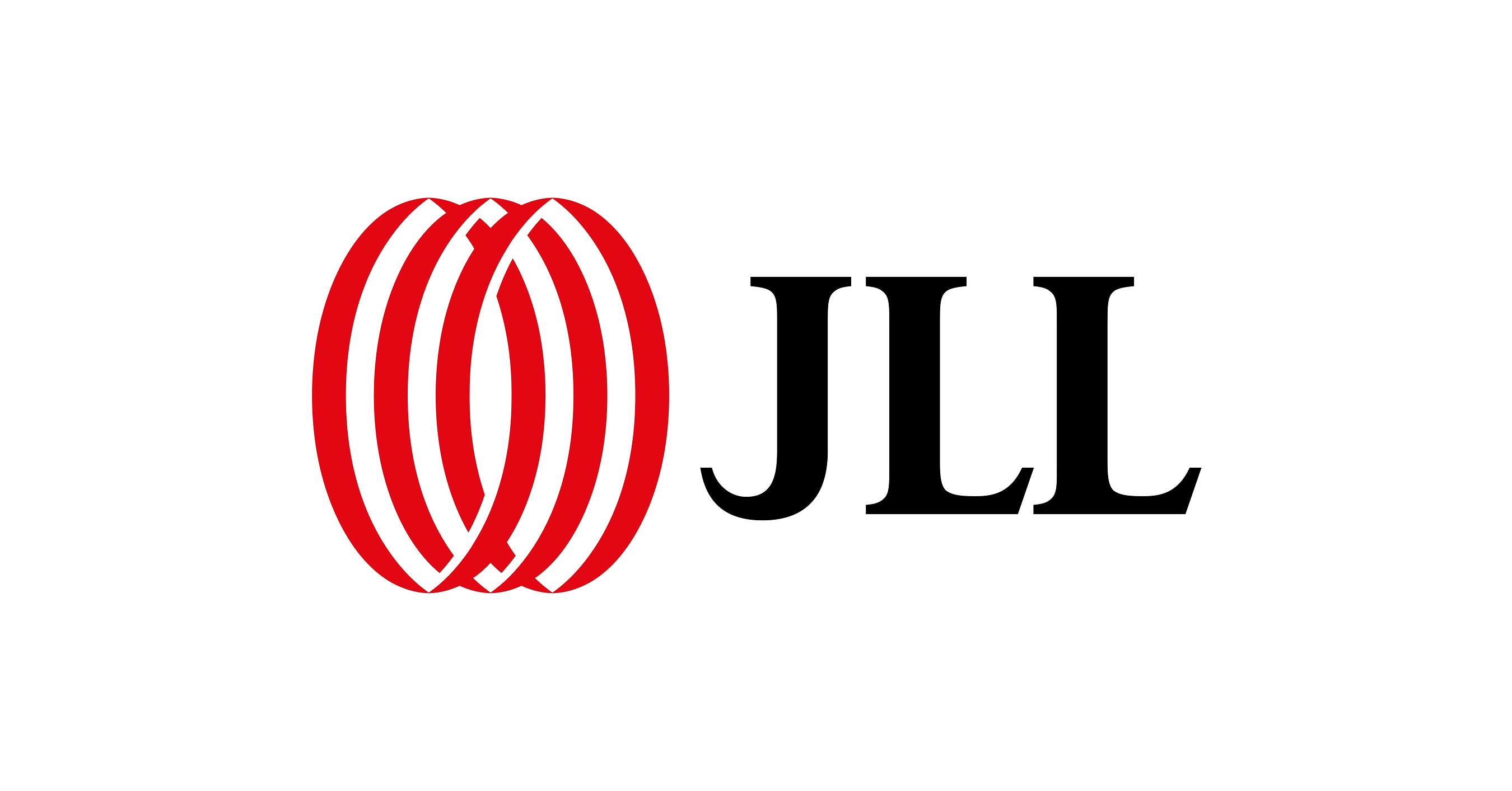 JLL为8处多户住宅资产组合安排4.63亿美元过桥融资