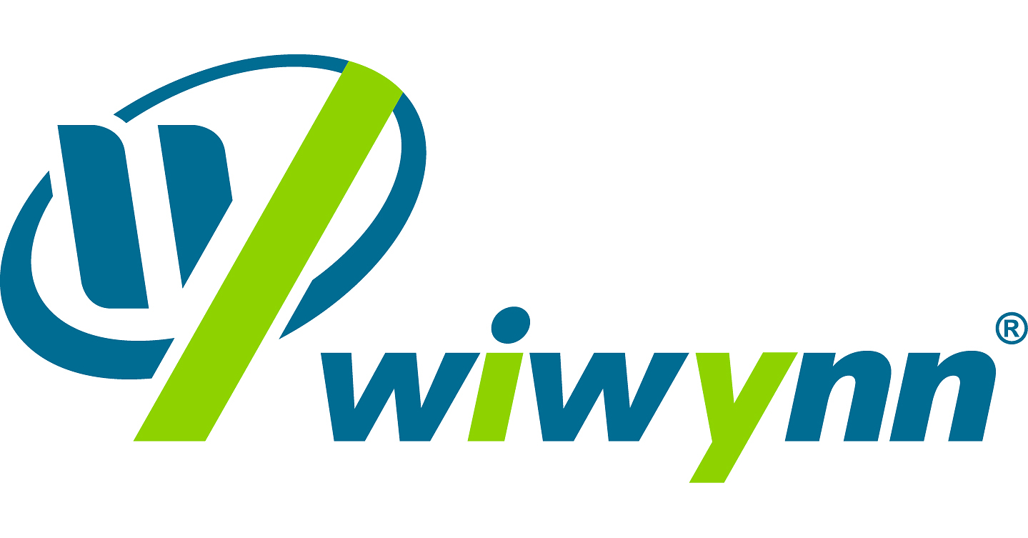 Wiwynn、Ayar Labs和GUC在OCP Global Summit 2026现场演示集成光计算系统 推进共封装光学发展