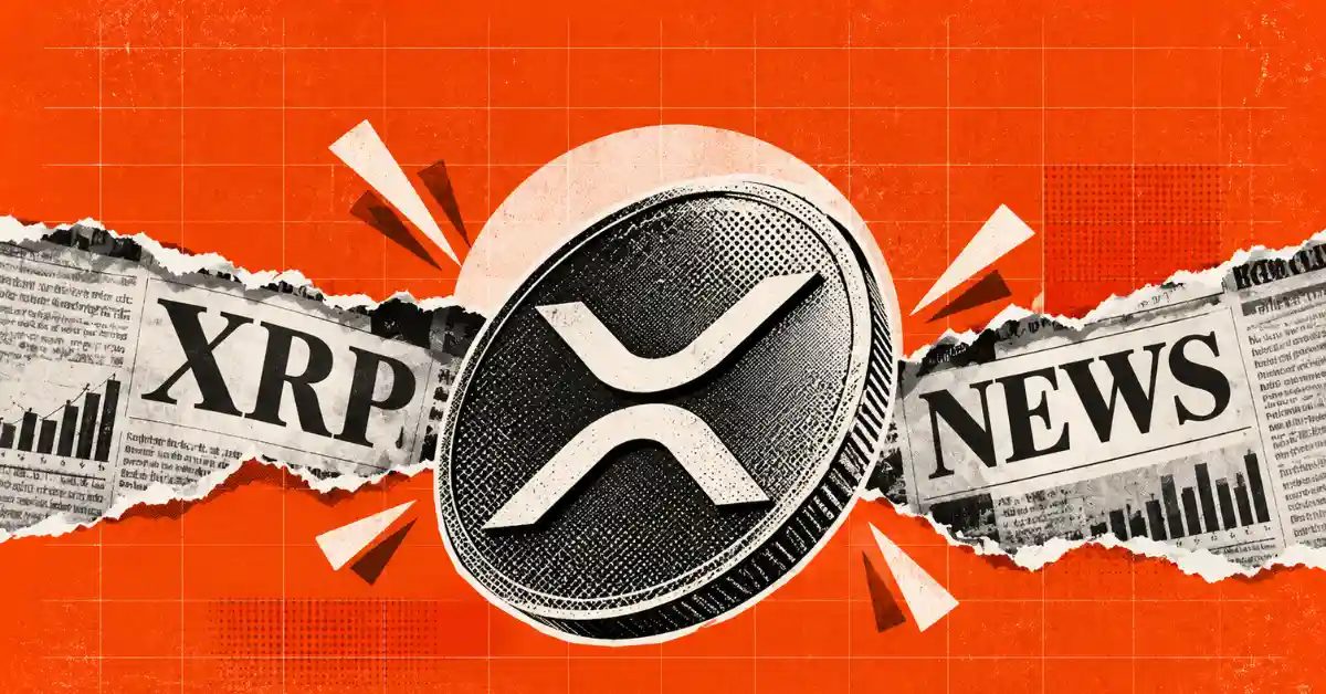 XRP自1.30美元反弹之际，Ripple与XRP迎来5项重要进展