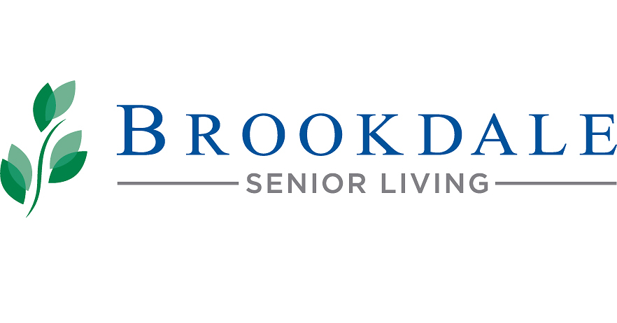 Brookdale完成收购17个社区并宣布将从Welltower再收购30个租赁社区