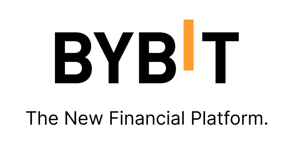 Bybit拓展加密业务之外版图 CEO阐述金融平台下一阶段