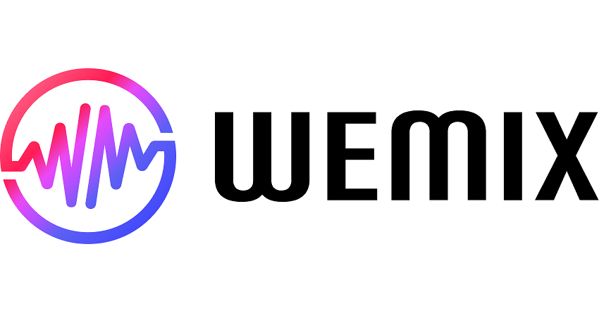 WEMIX升级CertiK Hunt漏洞赏金计划以强化网络安全