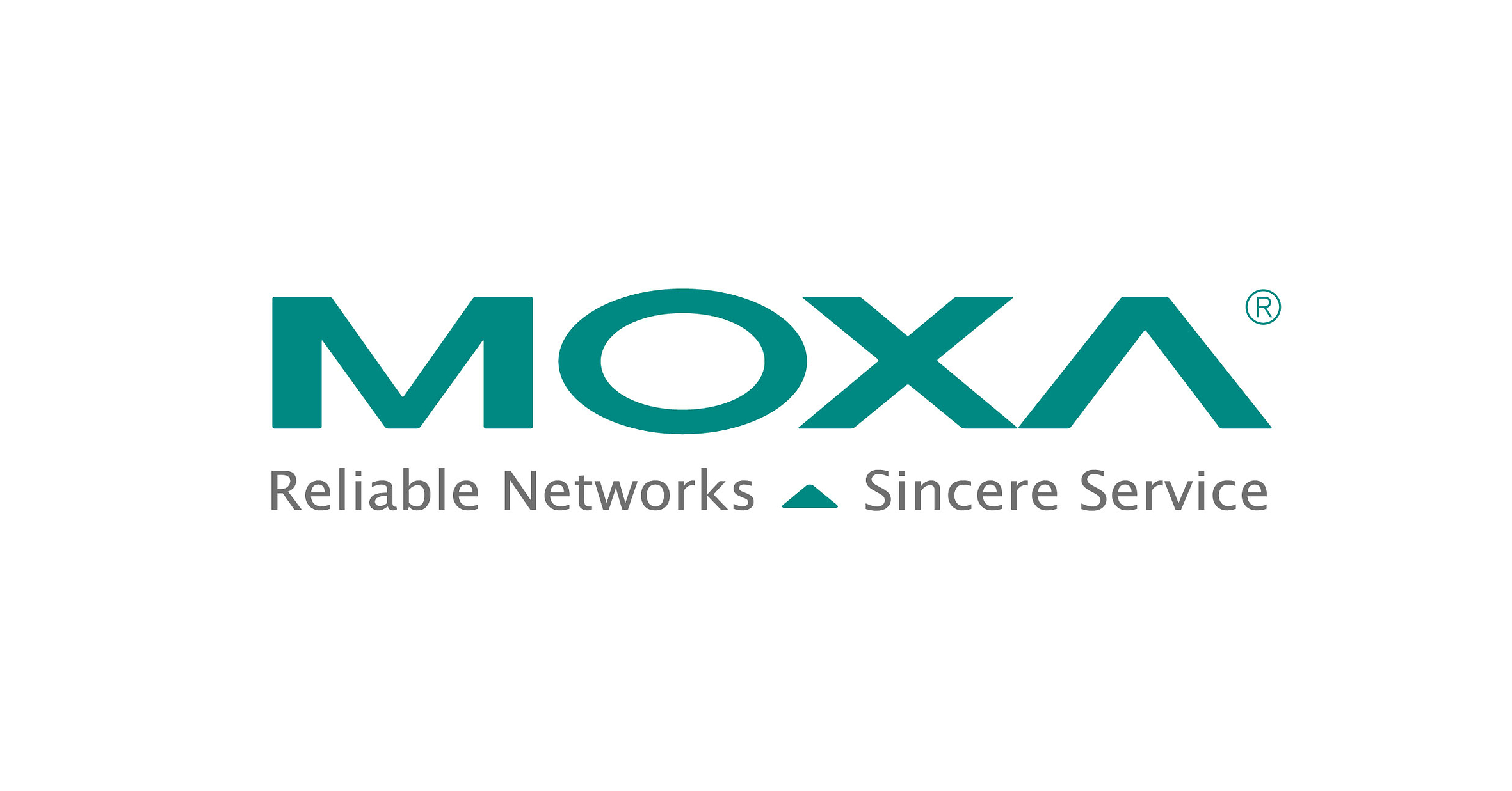 Moxa获沙特能源工业网络与计算解决方案预认证