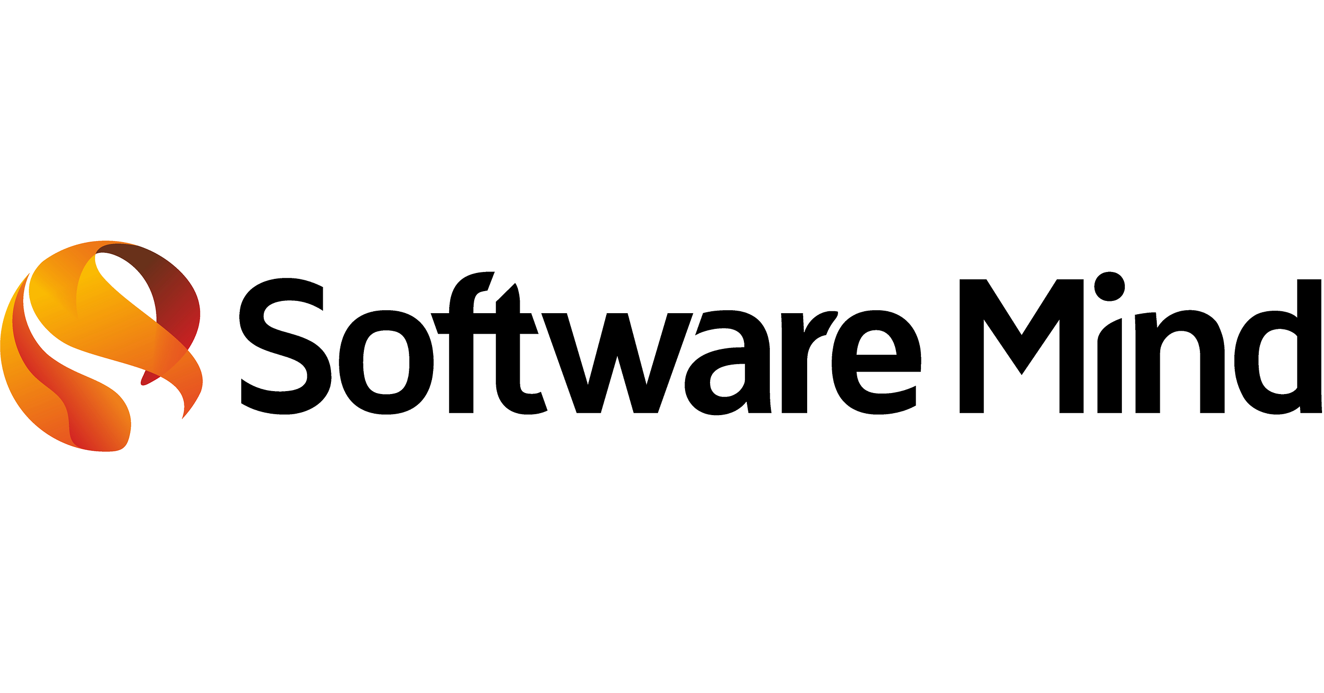 代理式AI与网络安全成为 Software Mind Telco Days 2026 重点，Telefonica、Amdocs 和 IBM 参与