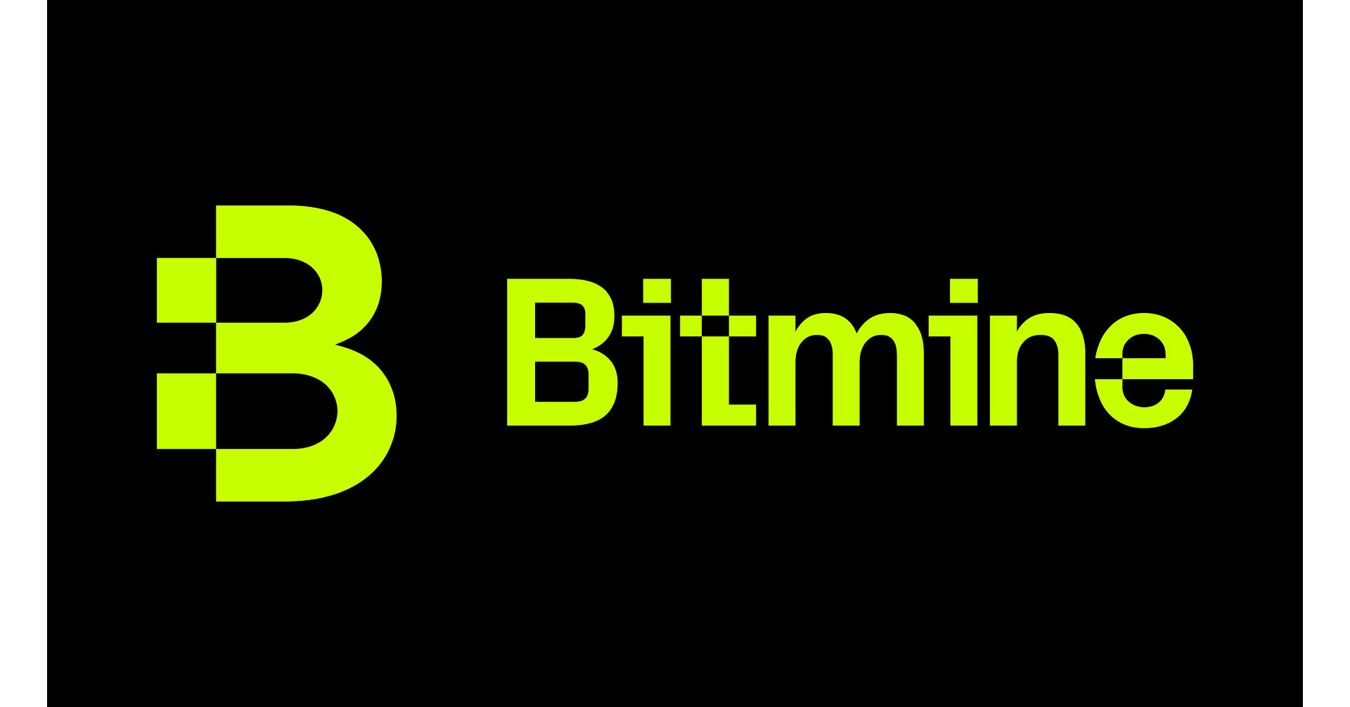Bitmine称其ETH持仓已达603万枚，加密资产、现金与有价证券总值为162亿美元