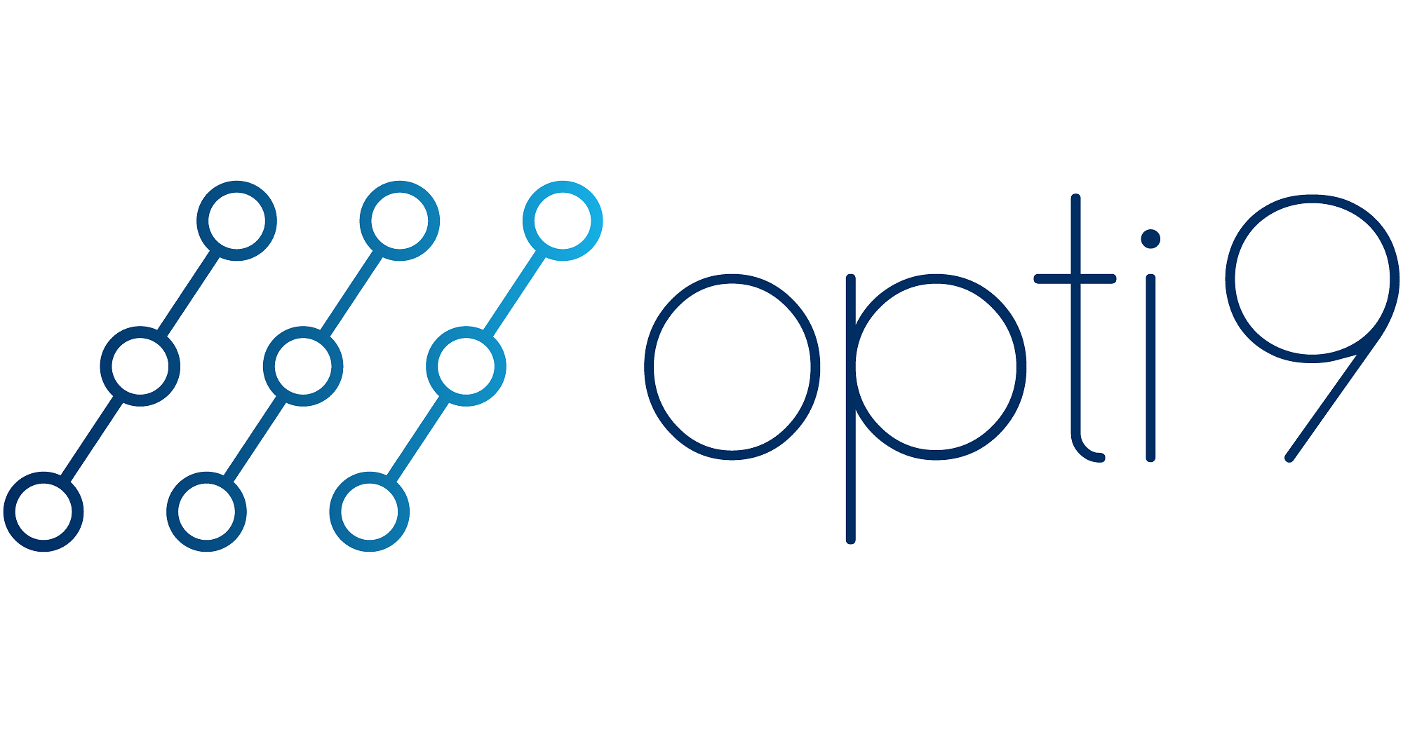 Opti9 任命 Cory Mac Donell 为首席营收官、Mat Steinlin 为首席信息安全官