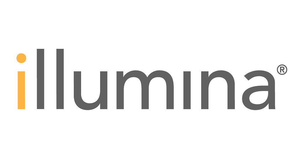 Illumina推出BioInsight Platform 其首个统一软件环境助力加速基因组和多组学突破