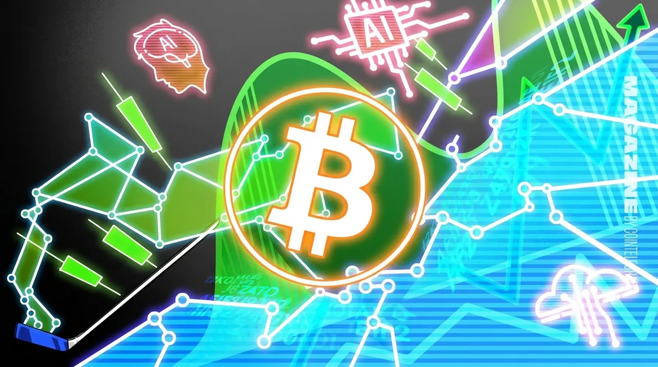 加拿大加密汇款流向亚洲国家激增141%至23.6亿美元：Chainalysis