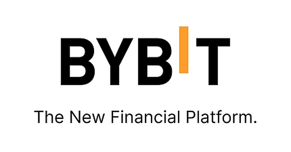 Bybit改版应用程序，强化“新金融平台”定位，整合加密、股票、宏观资产、理财与Alpha功能