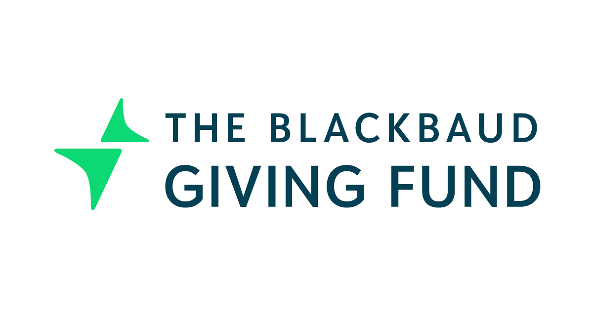 Blackbaud Giving Fund 2025年拨付逾5.36亿美元，公司配捐占比过半