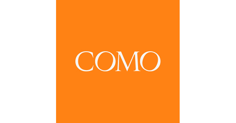 Como入选Disruptors 60，并在TechCrunch Disrupt亮相