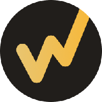 WBT (WBT)