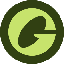 USDG (USDG)