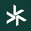 VSN (VSN)