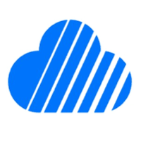 天空币 (SKY)