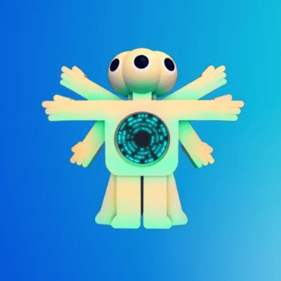 OBI (OBI)