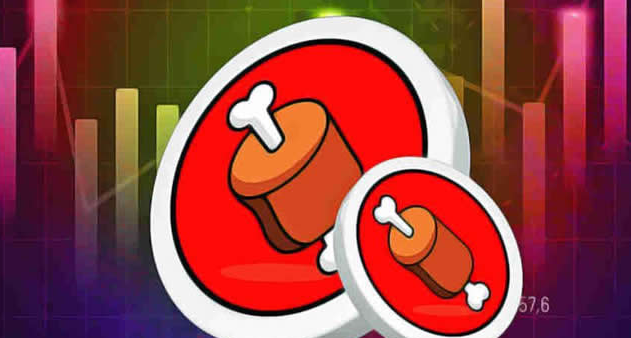 什么是BONE币 BONE币的作用是什么