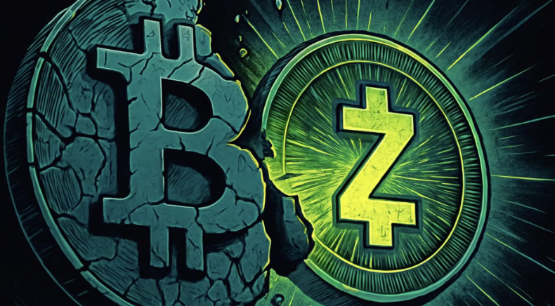 ZK币和ARB币、OP币的区别是什么？哪一个更有潜力？
