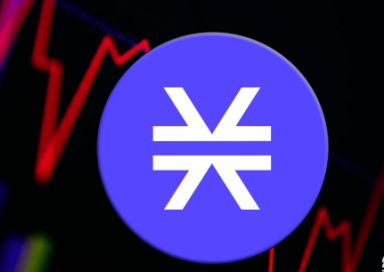 STX币投资价值及风险评估