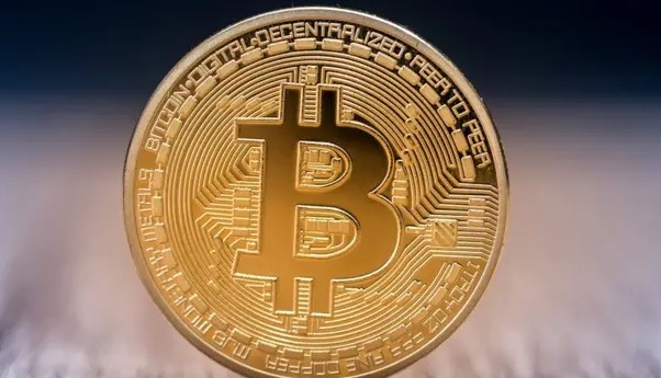 在币圈怎么用几千赚几十万？有啥诀窍吗？