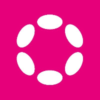 波卡币 (DOT)