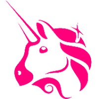 Uniswap (UNI)