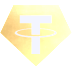 XAUT (XAUT)
