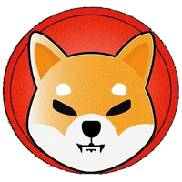 SHIB