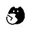 PIEVERSE (PIEVERSE)