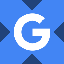 GOOGLX (GOOGLX)