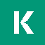 KULA (KULA)