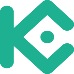 KCS (KCS)