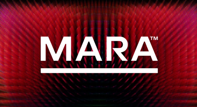 MARA第一季度净亏损扩大至13亿美元 称比特币挖矿仍是“运营基础”
