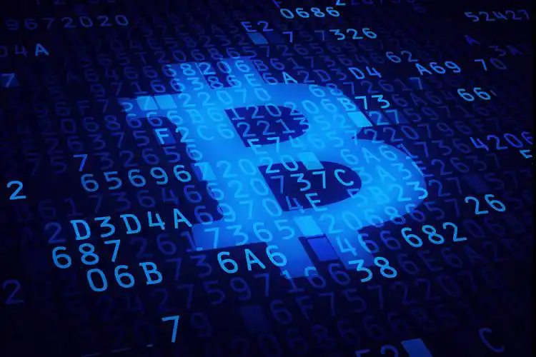 2026年Bitget手续费最新解读：现货、合约、跟单费率与折扣领取教学