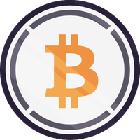 包装比特币 (WBTC)