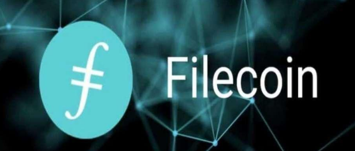 fil币多久会迎来二次暴涨？