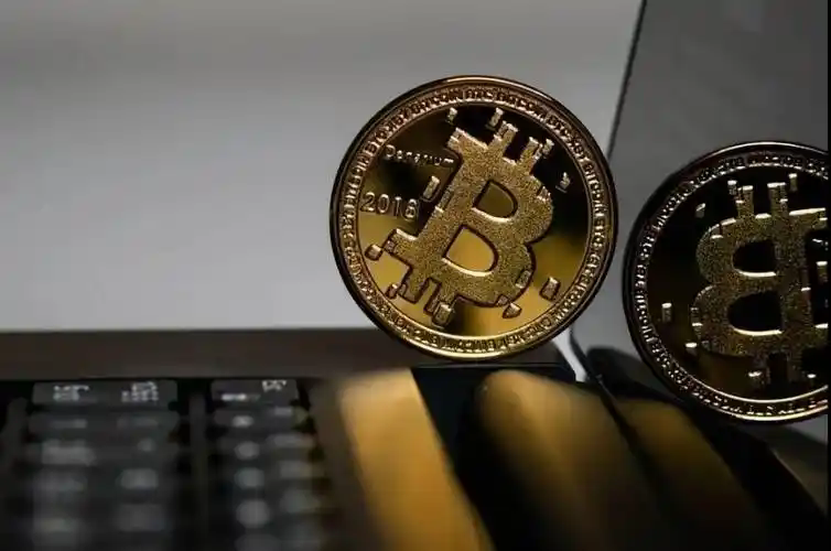 比特币储备巨头微策略Strategy上周买入535枚BTC 总持仓量来到818869
