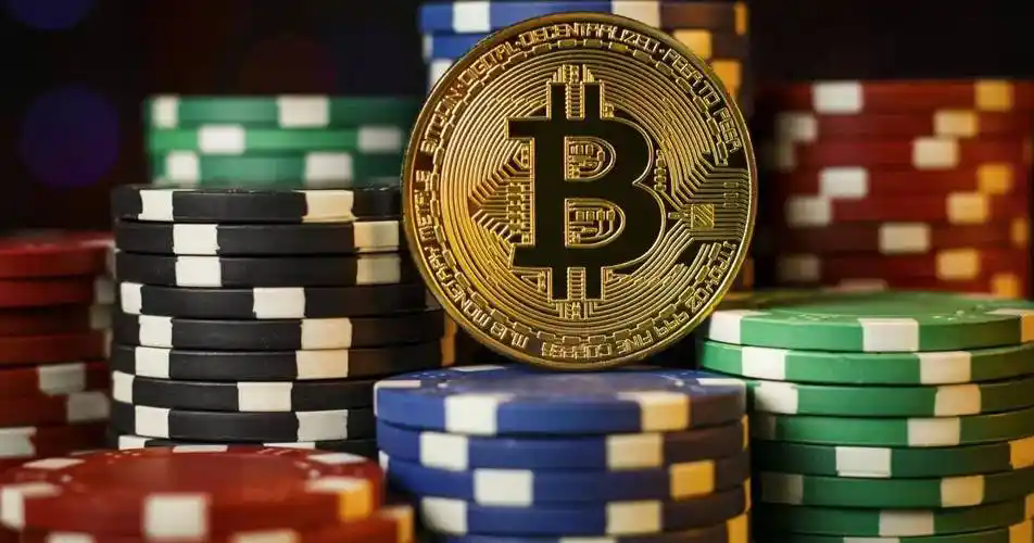 比特币储备公司Capital B宣布完成1520万欧元私募增资 将用来买进182枚BTC