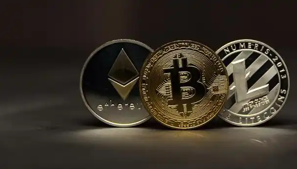 美国上市比特币矿商MARA Holdings公布Q1财报：净亏损高达13亿美元！短期没有购买矿机计划