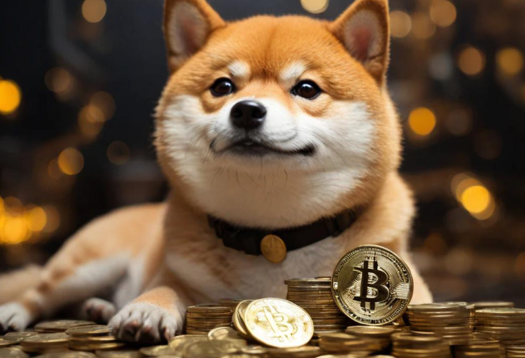 搜狗高速浏览器截图20260512144918.png