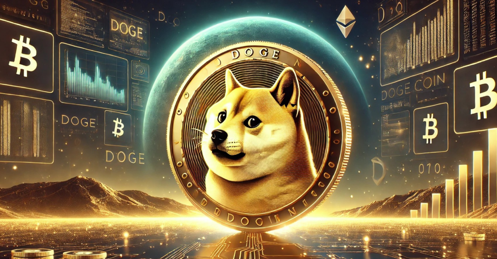 搜狗高速浏览器截图20260512144858.png