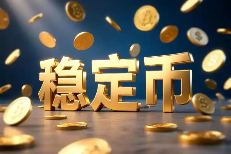 稳定币股票有哪些龙头？稳定币龙头股名单大全