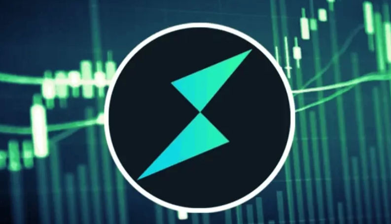 RUNE币投资价值从何而来 持币者能参与哪些治理决策