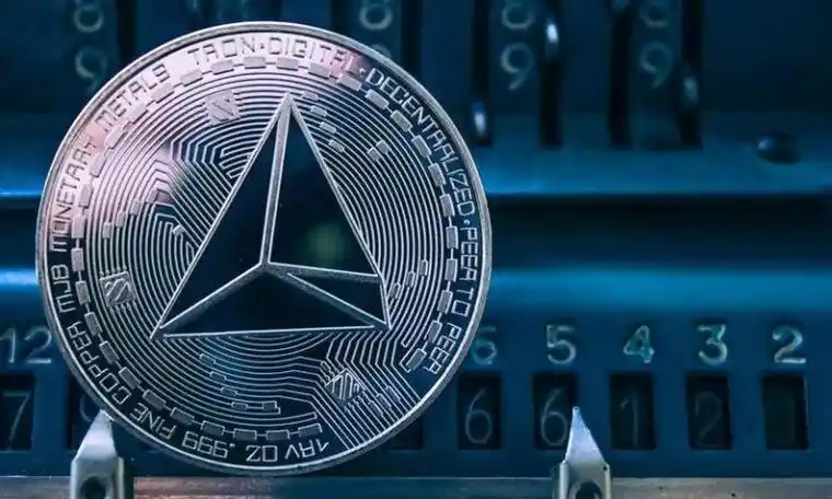 HTMOON是什么币种？HTMOON币前景和价值分析
