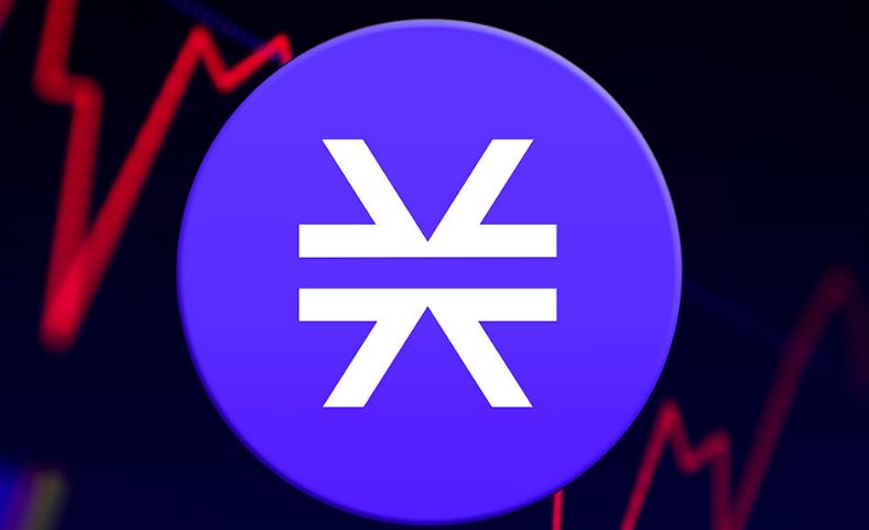 STX币如何工作 堆叠能赚比特币吗