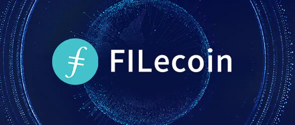 FIL币/Filecoin到底是不是骗局？