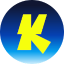 KAT (KAT)