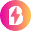 BLEND