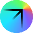 ARTX (ARTX)